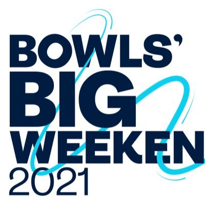 The twitter home to Newhaven Bowling Club, based at the port in East Sussex. Updates, fixtures, results all appear here as well as Facebook and our website.