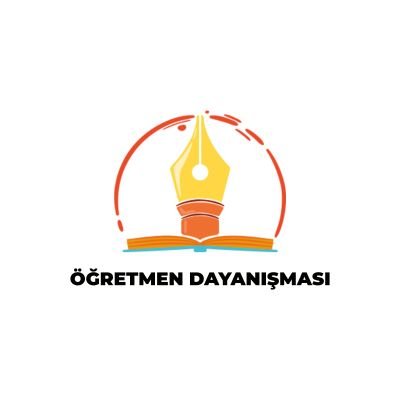 Öğretmenler arasında dayanışma ağı