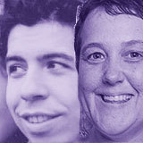 stilloud's profile picture. @intuitivebridge & @stillmansays|| building a culture of advocacy because there is no formula for success & greatness only a formula for mediocrity