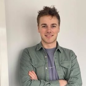 Student og fylkestingsrepresentant, men først og fremst sørlending.