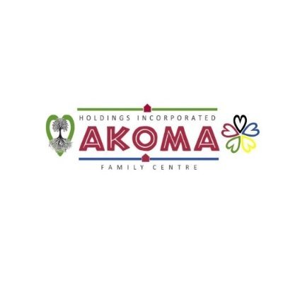 Akoma is a geographical hub for economic prosperity and intergenerational living, for the prosperity of African Nova Scotians.