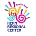 Kern Regional Center (@kernrctweets) Twitter profile photo Kern Regional Center (@kernrctweets) Twitter profile photo