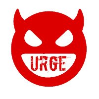 The Urge (@theurgerocks) 's Twitter Profile