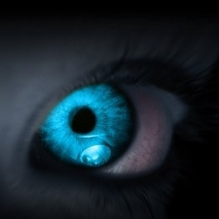 theredhotash's profile picture. 