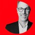 Sebastian Fiedler (@fiedelseb) Twitter profile photo Sebastian Fiedler (@fiedelseb) Twitter profile photo