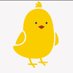 Koo App (@kooappindia) Twitter profile photo Koo App (@kooappindia) Twitter profile photo