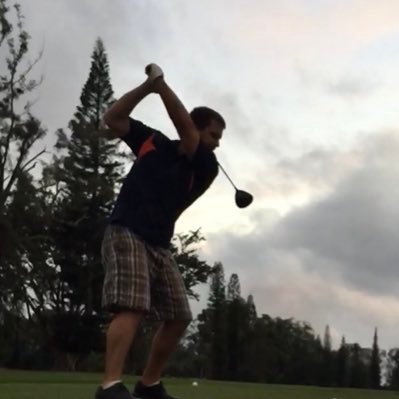 BillyBam28er's profile picture. Brewers, Packers, Bucks, Doc, Dad, beginner bourbon taster, bad fantasy football player and golfer, Focused on #POCUS