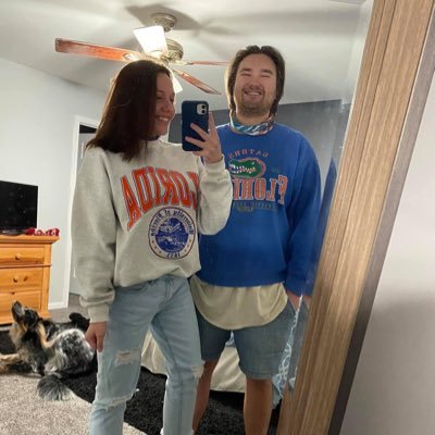 khansen99's profile picture. 