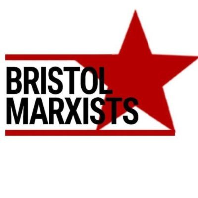 Bristol branch of Socialist Appeal. Learn like a revolutionary, get in touch, grow the movement ✊ 🚩