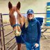 Tara (Falconer) McNeil (@tarafalconer) Twitter profile photo Tara (Falconer) McNeil (@tarafalconer) Twitter profile photo