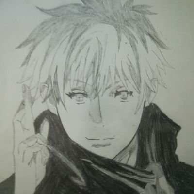 現実逃避したい人 ゲーム アニメ Knjqy6tbv4odbkt Twitter 現実逃避したい人 ゲーム アニメ Knjqy6tbv4odbkt Twitter