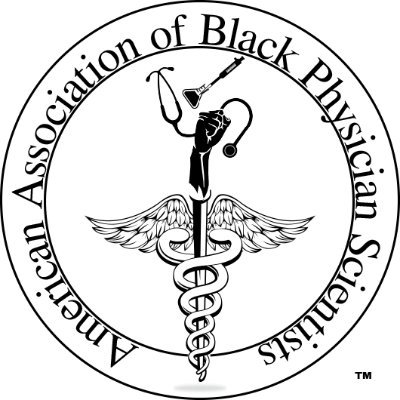 American Association of Black Physician Scientists