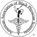 American Association of Black Physician Scientists (@aablackps) Twitter profile photo American Association of Black Physician Scientists (@aablackps) Twitter profile photo