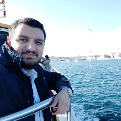 HicretHatipoglu's profile picture. Milliyetçi Muhafazakâr