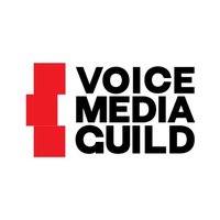 VMG Guild đź–‡ (@vmgguild) 's Twitter Profile Photo VMG Guild đź–‡ (@vmgguild) 's Twitter Profile Photo