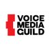 VMG Guild 🖇 (@vmgguild) Twitter profile photo VMG Guild 🖇 (@vmgguild) Twitter profile photo