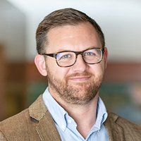 Todd Schoellman (@todd_schoellman) 's Twitter Profile Photo