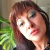 Ester (@nayua4) Twitter profile photo Ester (@nayua4) Twitter profile photo