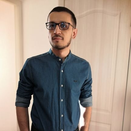 BDaler's profile picture. 