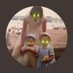 RoaringLegends #AMC#GME 💎👏’s (@philclement1983) Twitter profile photo RoaringLegends #AMC#GME 💎👏’s (@philclement1983) Twitter profile photo