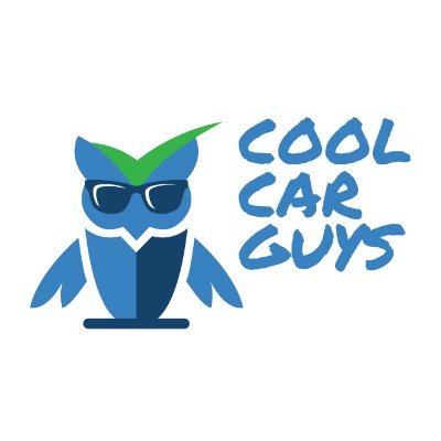 Used car dealership & auto service center in Janesville, WI. Your credit is Cool with us! 603-531-1600