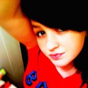 Kayla Russo - @boombxtch_ - Twitter