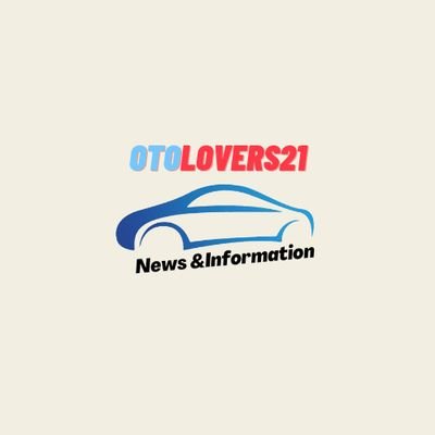otolovers21's profile picture. Automotive Enthusiasm