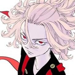 ONCETRMArtさんのプロフィール画像
