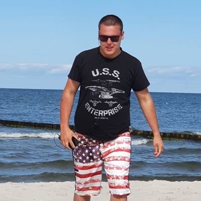 Nicholas5021's profile picture. 