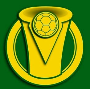 Se quer chegar no topo, tem que começar comigo 😎 O verdadeiro campeonato brasileiro. Meu atual campeão é o @Retrofcbrasil🏆