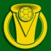 SÉRIE D (@_seried_br) Twitter profile photo SÉRIE D (@_seried_br) Twitter profile photo