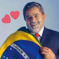 Alexandre PT (@alexandrept13cv) 's Twitter Profile Photo Alexandre PT (@alexandrept13cv) 's Twitter Profile Photo
