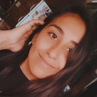 Agoss🔆 (@agoossuarez3) 's Twitter Profile