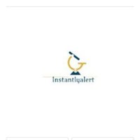 InstantlyAlert (@alertinstantly) 's Twitter Profile
