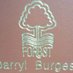 Darryl Burgess (@darrylburgess6) Twitter profile photo Darryl Burgess (@darrylburgess6) Twitter profile photo