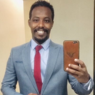 ahmed