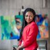 Anita Akumiah (@anitaakumiah) Twitter profile photo Anita Akumiah (@anitaakumiah) Twitter profile photo