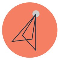 RightBound (@rightbound_io) 's Twitter Profile Photo