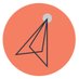 RightBound (@rightbound_io) Twitter profile photo RightBound (@rightbound_io) Twitter profile photo
