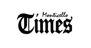 Monticello Times sports news and updates for Monticello High School varsity sports. Contact sports reporter @lagos_jeremy at jeremy.lagos@apgecm.com