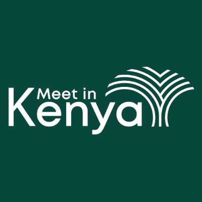 Official Account for the Kenya Convention Bureau. ICCA Member. #MeetInKenya