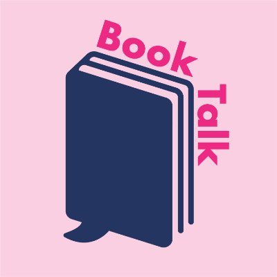 A 501c3 nonprofit organization created for book lovers, by book lovers 📚💞 Recordings available now from our flagship conference!