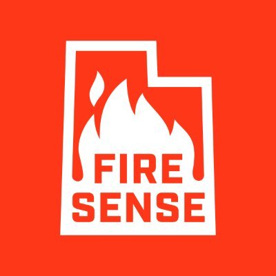 Utah Fire Info