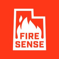 Utah Fire Info(@UtahWildfire) 's Twitter Profile Photo