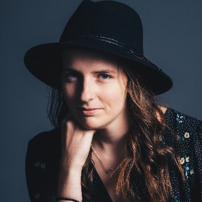 gallant_music's profile picture. Singer/Songwriter from PEI, Canada. With her charm and grace she has the gift to captivate her audiences with her acoustic-folk style song-writing and music.