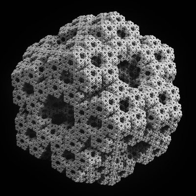 RealSimon101's profile picture. voluntaryist