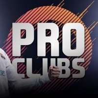 Fichajes Uruguay 🇺🇾 (@clubespro_uy) 's Twitter Profile