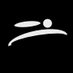 datacurious.ai (@datacuriousai) Twitter profile photo datacurious.ai (@datacuriousai) Twitter profile photo