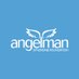 AngelmanSyndromeFdn (@angelman) Twitter profile photo