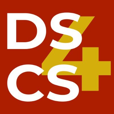 DataStruggle's profile picture. Data science + data visualization + Class Struggle